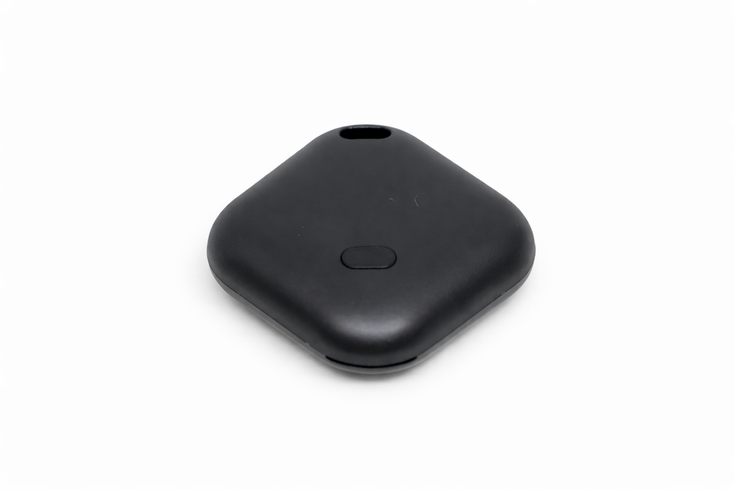 Kompaktný smart lokátor Dual Cube (Apple & Android)