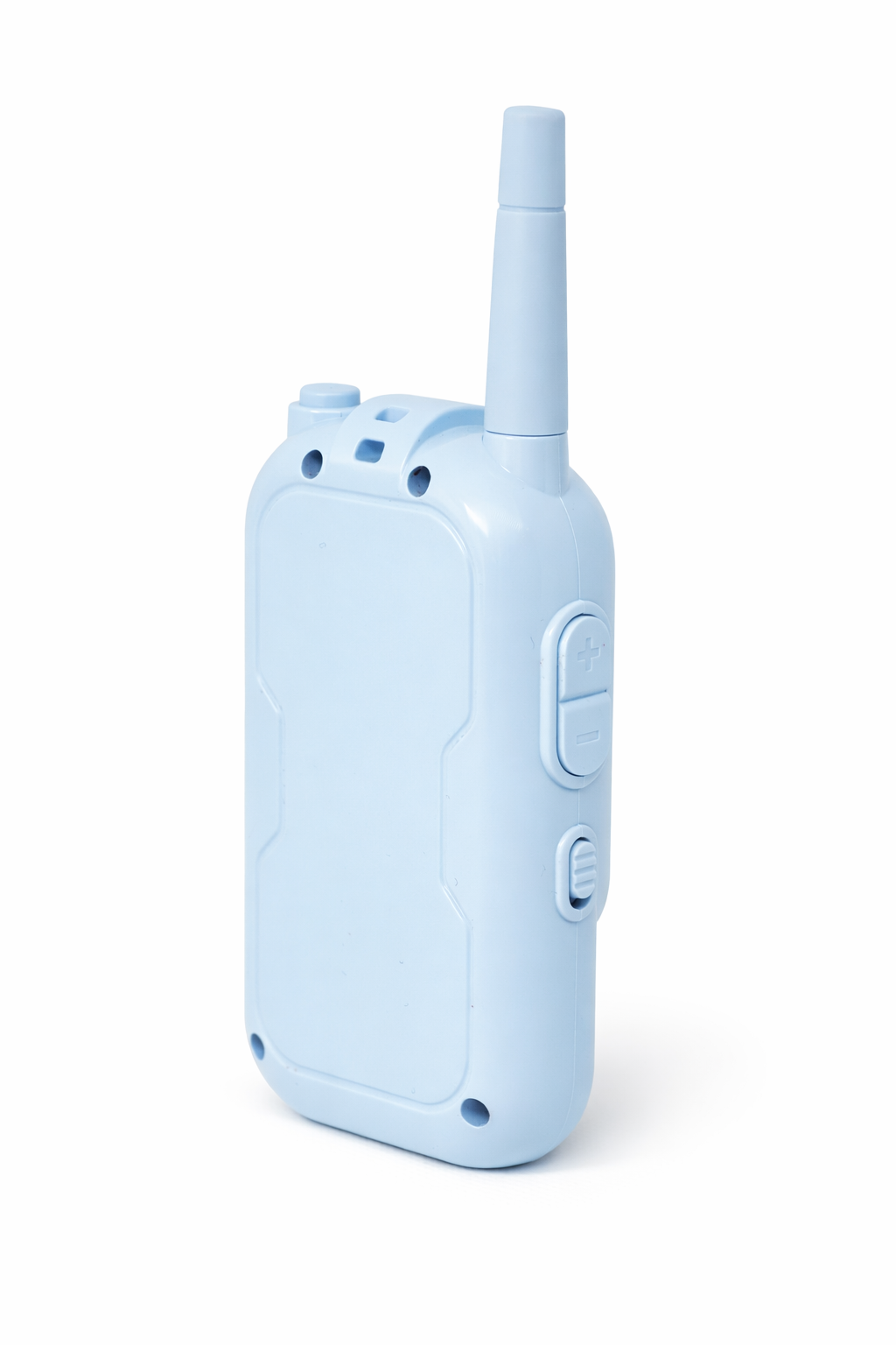 Detská vysielačka s kamerou Video Walkie Talkie