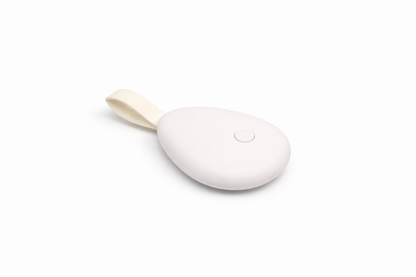 Elegantný smart lokátor Kvapka (Apple Find My)