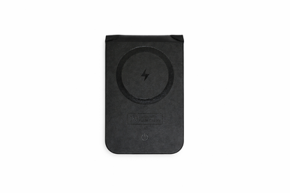 Peňaženka na karty so zabudovaným smart lokátorom (Apple Find My)